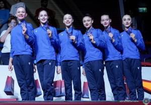 team podium ph simone ferraro sfa03873 copia